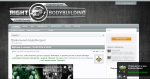 Правильный Бодибилдинг - Google Chrome.png