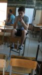 hUeNMDVf61M.jpg