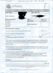 Scan0002.jpg