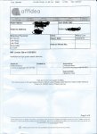 Scan0003.jpg