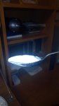 IMG_20170221_234212.jpg