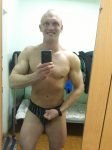 20171208_211103.jpg