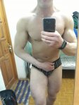 20171208_211136.jpg