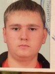 фывфыв.jpg