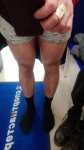 IMG_20180113_160311.jpg