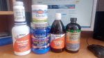 IMG_20180306_144712-min-min-iloveimg-compressed.jpg