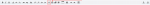 screenshot-bbright.club-2019-03-25-20-36-05-304.png