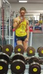 IMG_20180806_184505.jpg