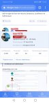 Screenshot_20191121-132535.jpg