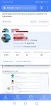 Screenshot_20191121-132535.jpg