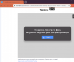 2020-03-27_22-16-47.png
