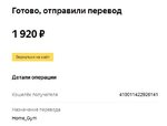 Снимок оплаты.JPG
