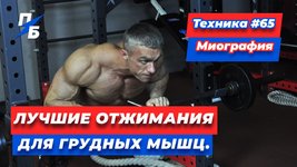 обложка.jpg