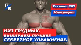 обложка.jpg