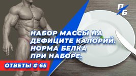 обложка.jpg