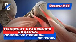обложка.jpg