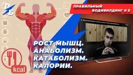 обложка.jpg
