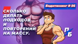обложка.jpg