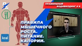 обложка.jpg