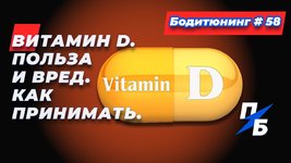 обложка.jpg