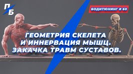 обложка.jpg