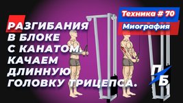 обложка.jpg