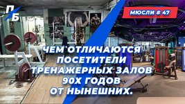 обложка 2.jpg