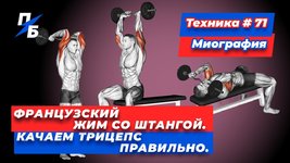обложка.jpg