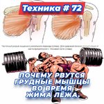 обложка сообщество.jpg
