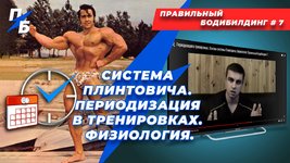 обложка.jpg