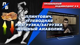обложка.jpg