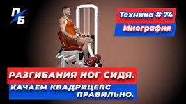 обложка.jpg
