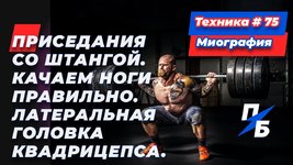 обложка.jpg