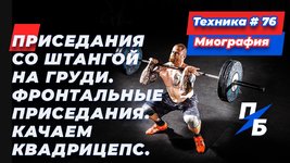 обложка.jpg
