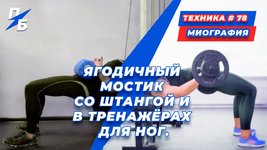 обложка.jpg