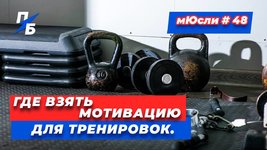 обложка.jpg