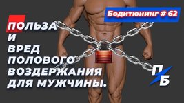 обложка.jpg