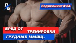 обложка.jpg