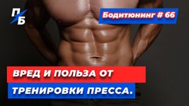 обложка.jpg