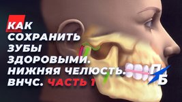 обложка.jpg