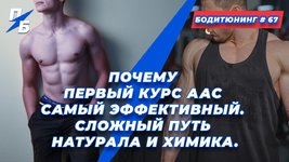 обложка.jpg