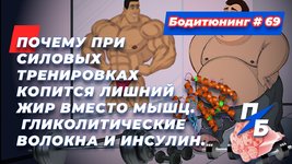 обложка.jpg