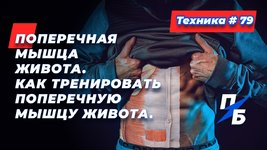 обложка.jpg