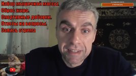 обложка.jpg