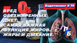 обложка.jpg