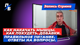 обложка 15.png
