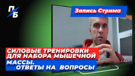 обложка.jpg
