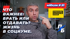 обложка.jpg
