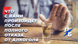обложка.jpg