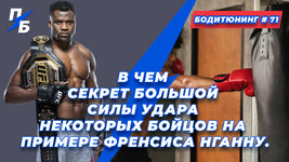 обложка.jpg